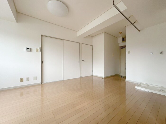 ジュエル翠ヶ丘の物件内観写真