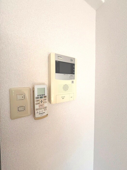 ダイホ－プラザ桜上水（２０４）の物件内観写真