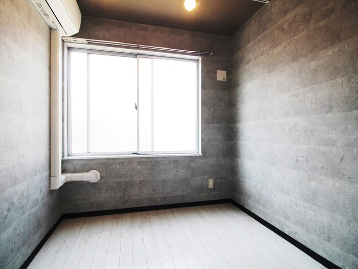 グランドスタジオ大泉学園の物件内観写真