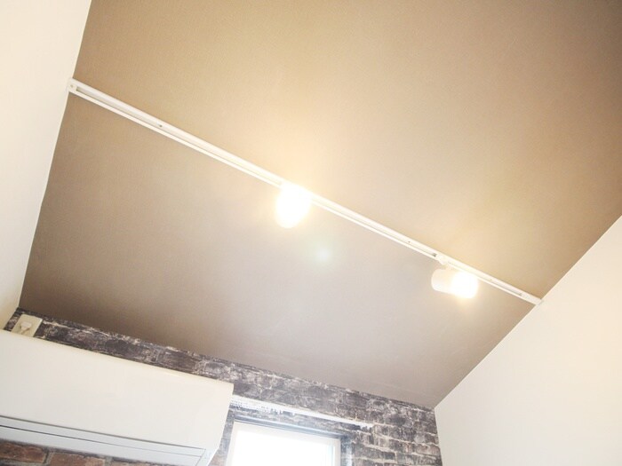 グランドスタジオ大泉学園の物件内観写真