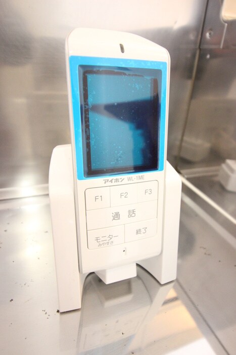 コーポ宮本の物件内観写真