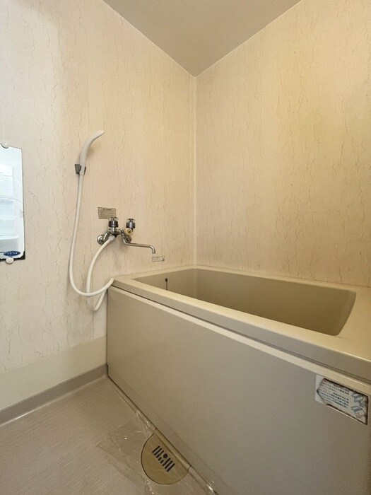 サンシティ南行徳Ⅲの物件内観写真