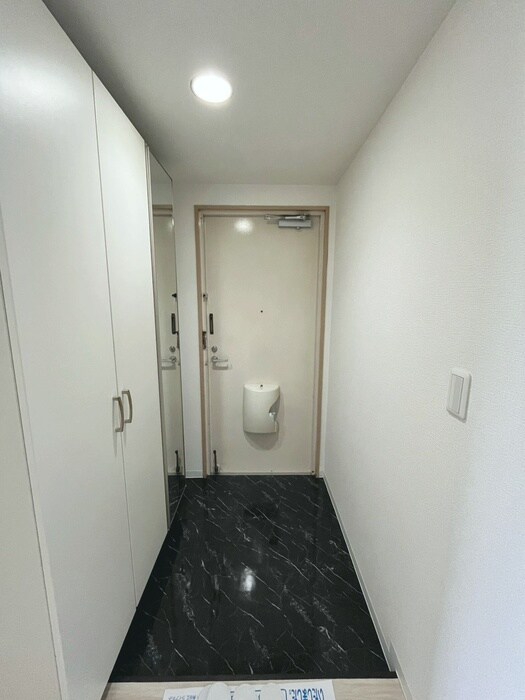 サンシティ南行徳Ⅲの物件内観写真