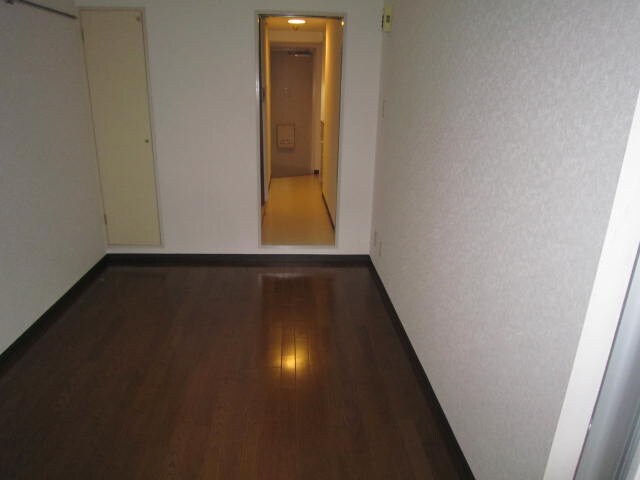 トップ宮崎台　第一の物件内観写真