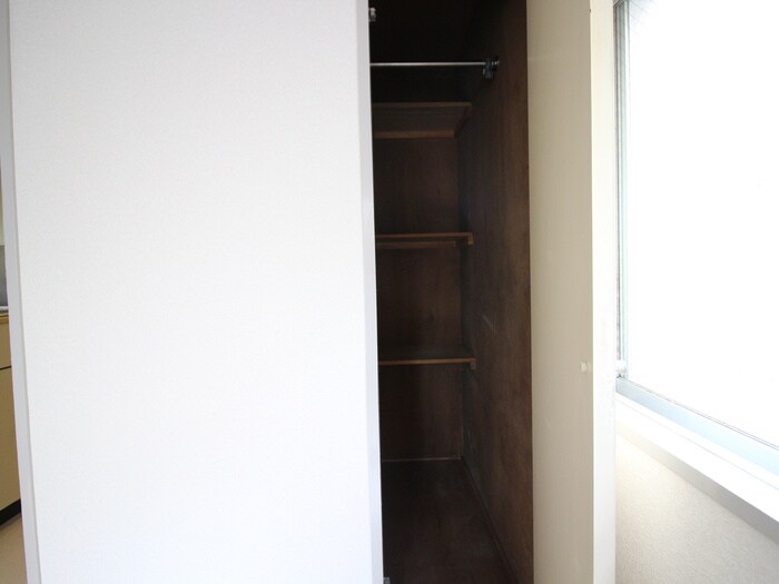 トップ宮崎台　第一の物件内観写真