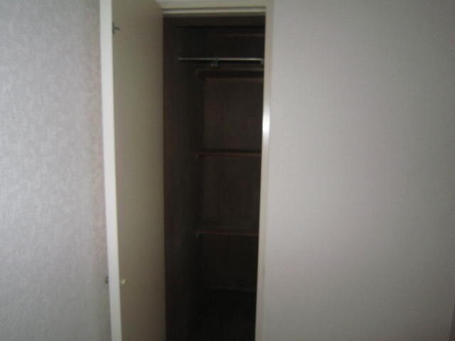 トップ宮崎台　第一の物件内観写真