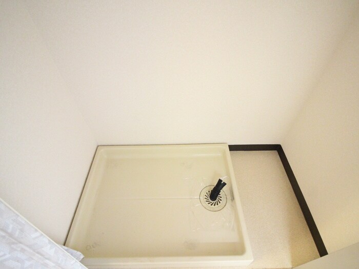 トップ宮崎台　第一の物件内観写真