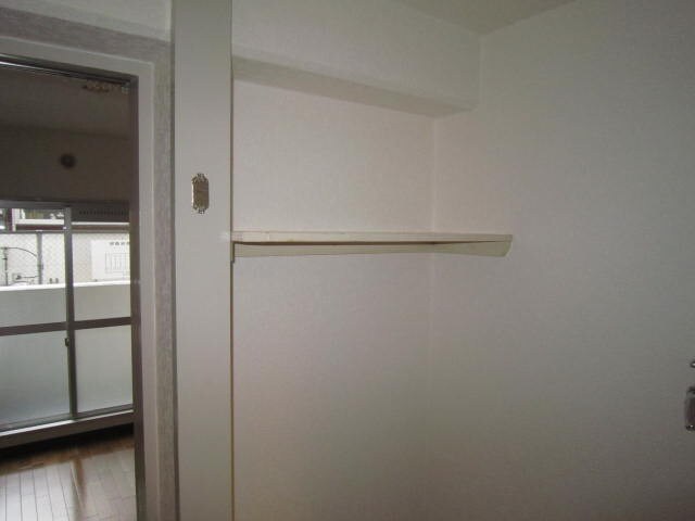 トップ宮崎台　第一の物件内観写真