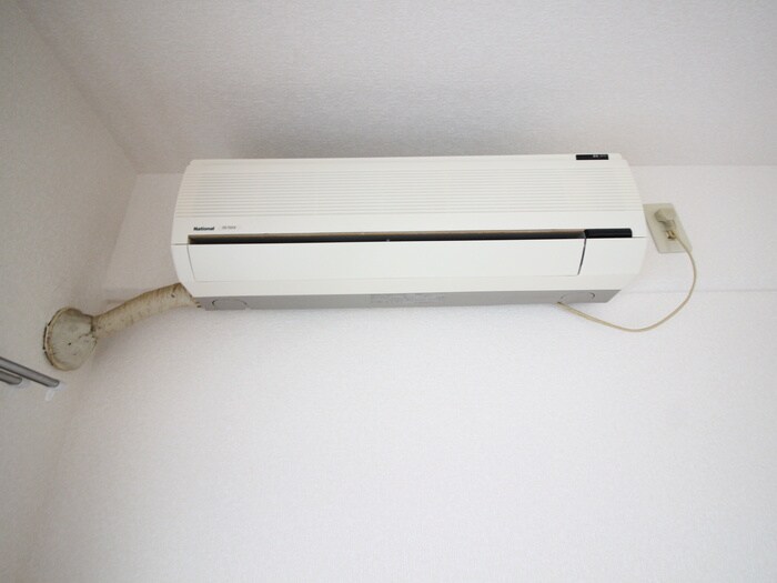 トップ宮崎台　第一の物件内観写真