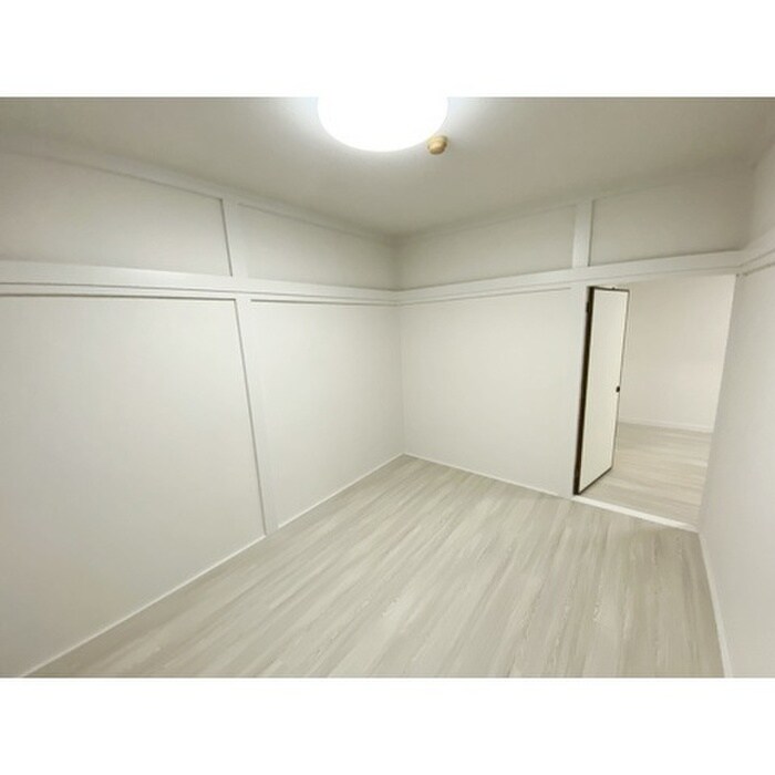 コ－ポ原田の物件内観写真