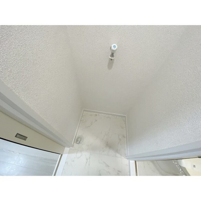 コ－ポ原田の物件内観写真