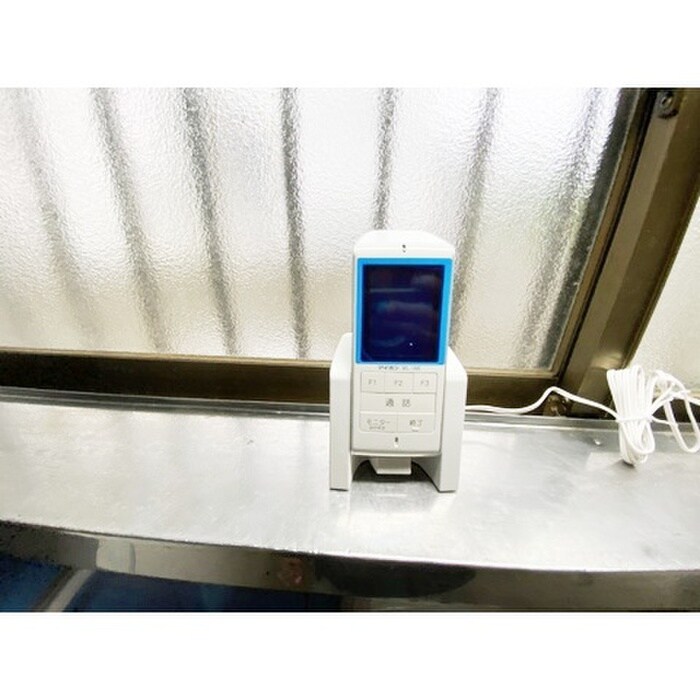 コ－ポ原田の物件内観写真