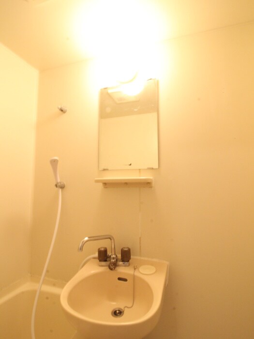 クリエール・２１の物件内観写真