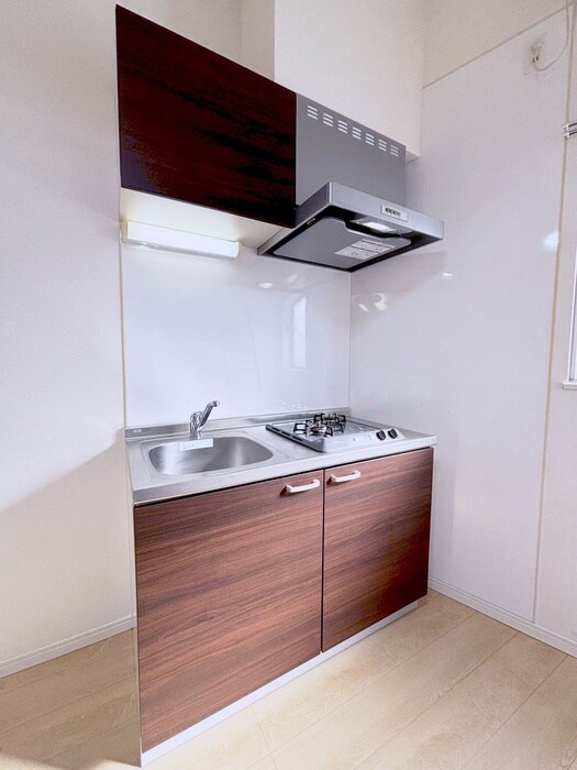 クレセル本千葉の物件内観写真