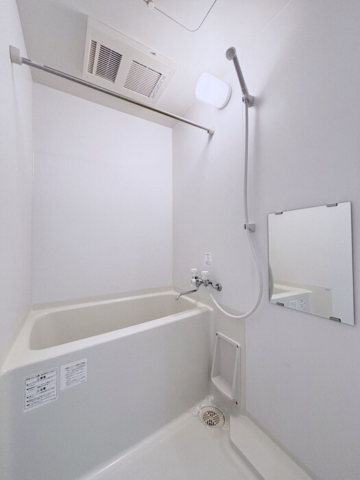 クレセル本千葉の物件内観写真