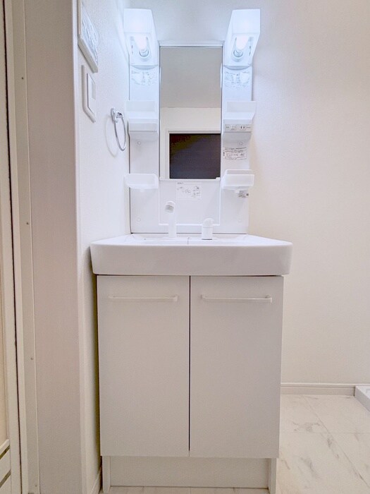 クレセル本千葉の物件内観写真