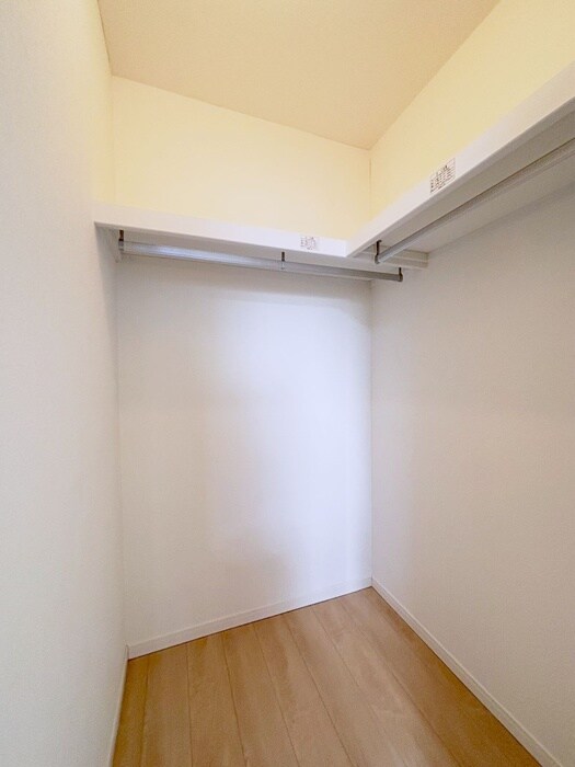 クレセル本千葉の物件内観写真