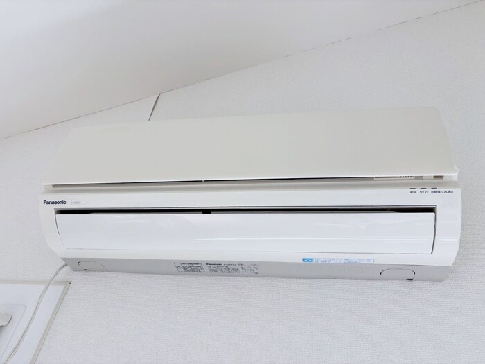 クレセル本千葉の物件内観写真