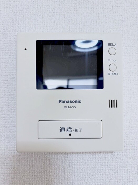 クレセル本千葉の物件内観写真