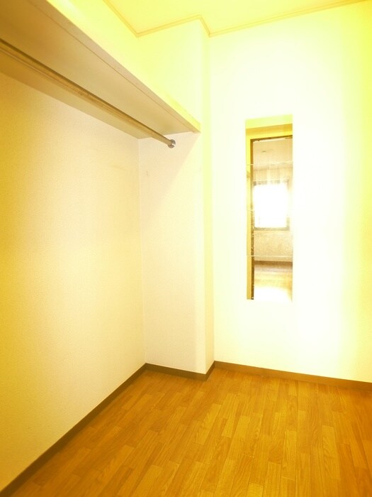 メゾンエトワールの物件内観写真