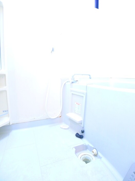 メゾンエトワールの物件内観写真