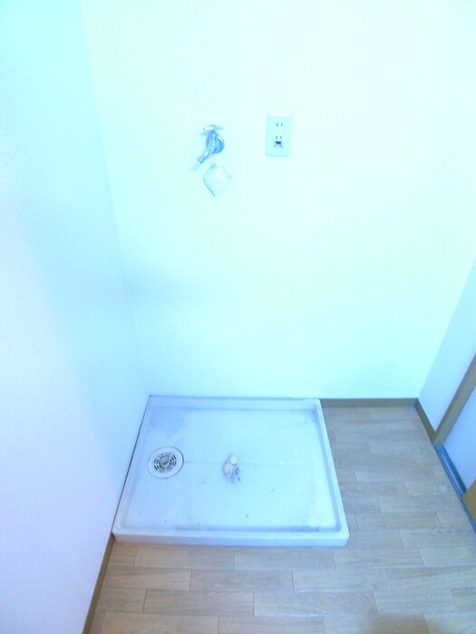 メゾンエトワールの物件内観写真