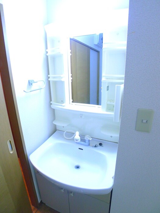 メゾンエトワールの物件内観写真