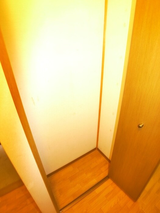 メゾンエトワールの物件内観写真