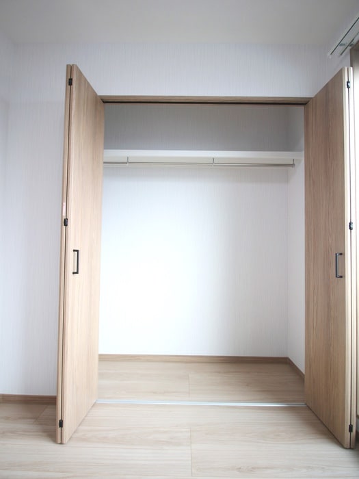 仮）新河岸共同住宅の物件内観写真