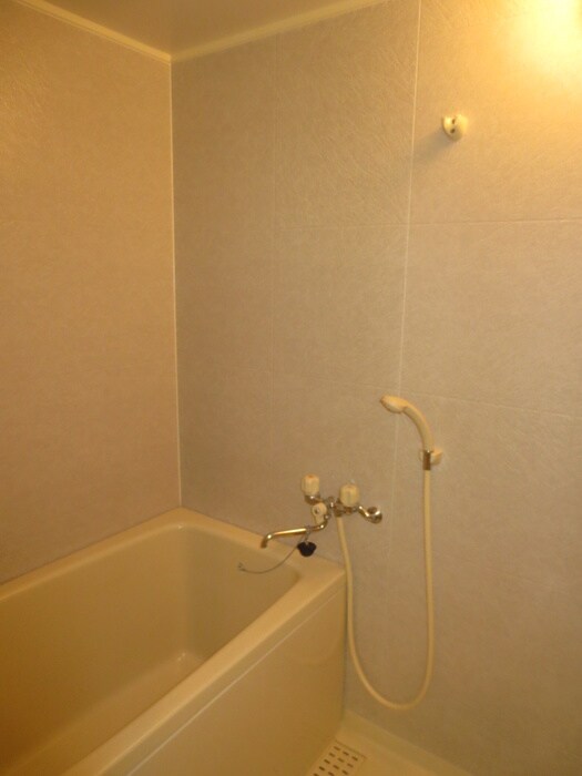 原当麻Ｍハイツの物件内観写真