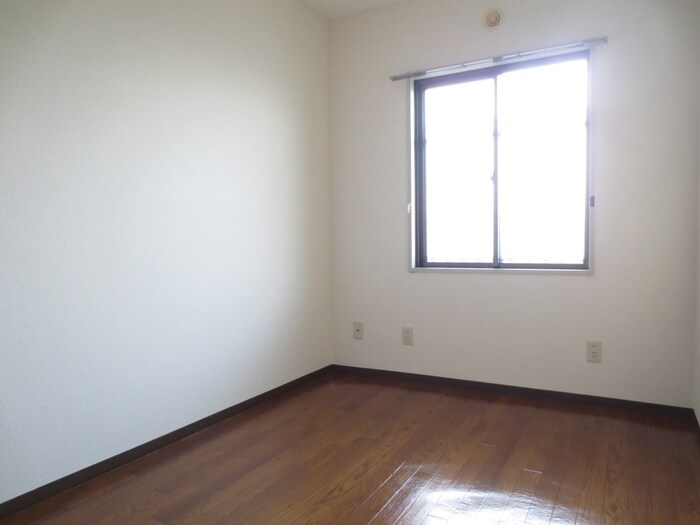 原当麻Ｍハイツの物件内観写真