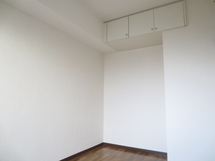 原当麻Ｍハイツの物件内観写真