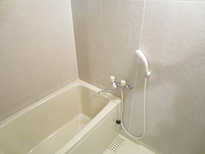 原当麻Ｍハイツの物件内観写真