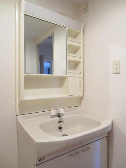 原当麻Ｍハイツの物件内観写真