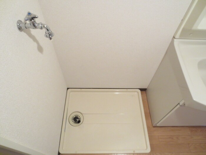 原当麻Ｍハイツの物件内観写真