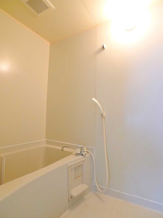 サンアベニューの物件内観写真