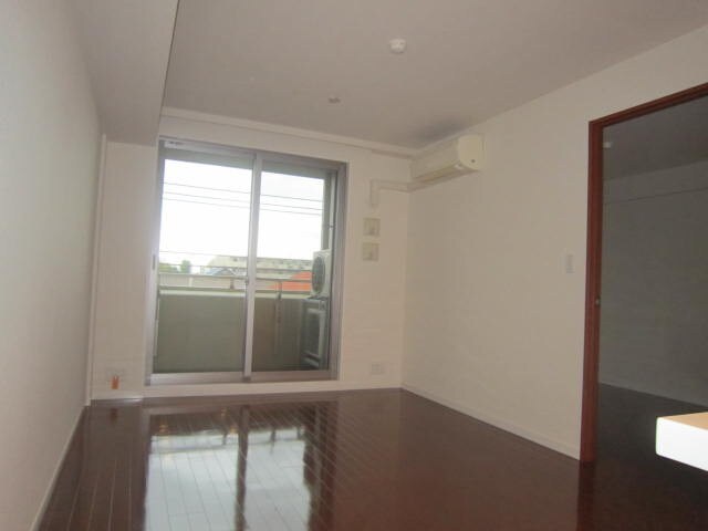 レジディア武蔵小杉の物件内観写真