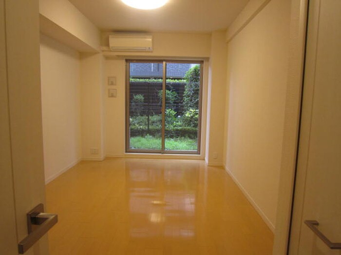 レジディア武蔵小杉の物件内観写真