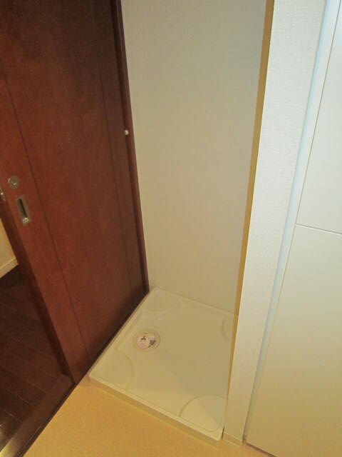 レジディア武蔵小杉の物件内観写真