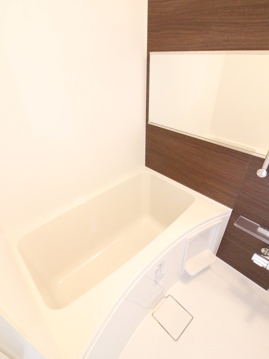 IXIA梶ヶ谷の物件内観写真