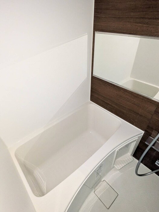 IXIA梶ヶ谷の物件内観写真