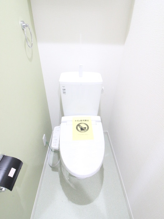 IXIA梶ヶ谷の物件内観写真