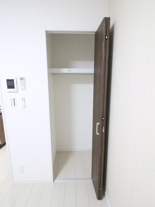 IXIA梶ヶ谷の物件内観写真