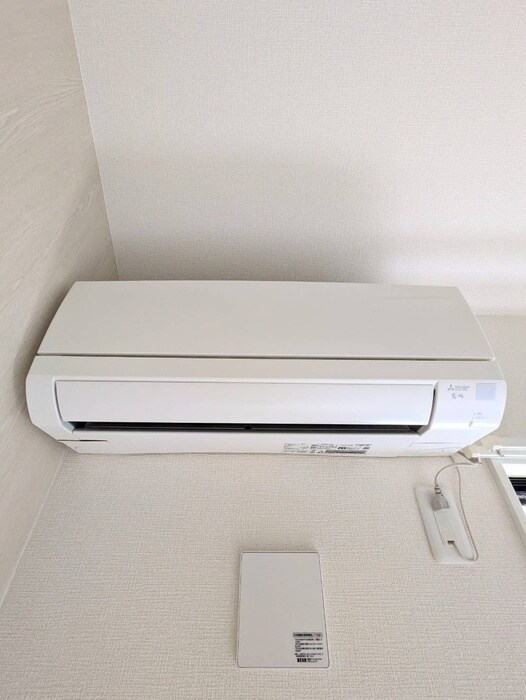 IXIA梶ヶ谷の物件内観写真