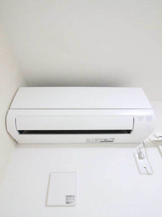 IXIA梶ヶ谷の物件内観写真