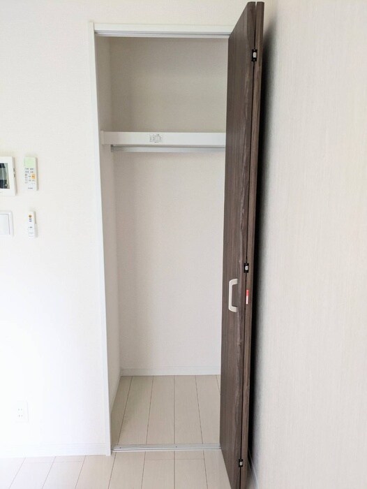 IXIA梶ヶ谷の物件内観写真