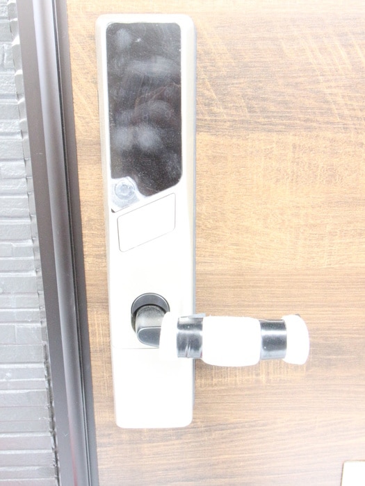 IXIA梶ヶ谷の物件内観写真