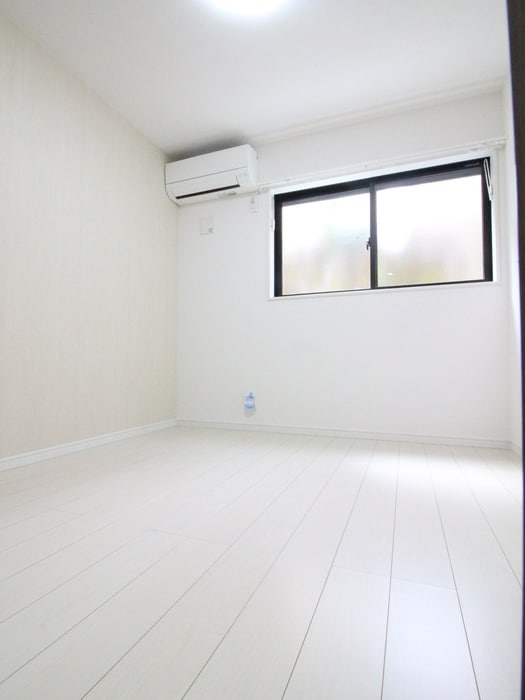 IXIA梶ヶ谷の物件内観写真