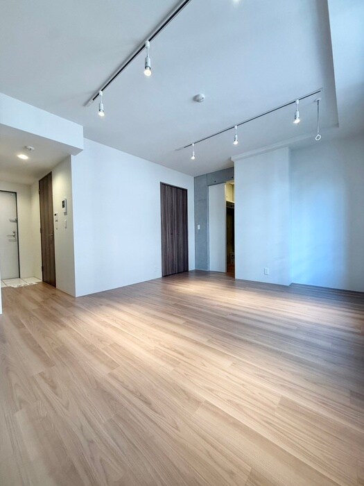 GRAN　PASEO市谷仲之町の物件内観写真