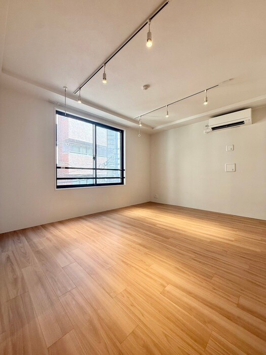 GRAN　PASEO市谷仲之町の物件内観写真